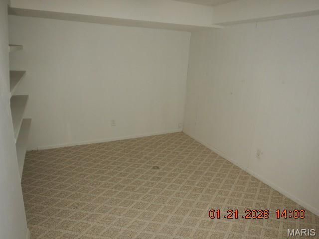 2960 Devonshire Drive, Florissant, MO 63033