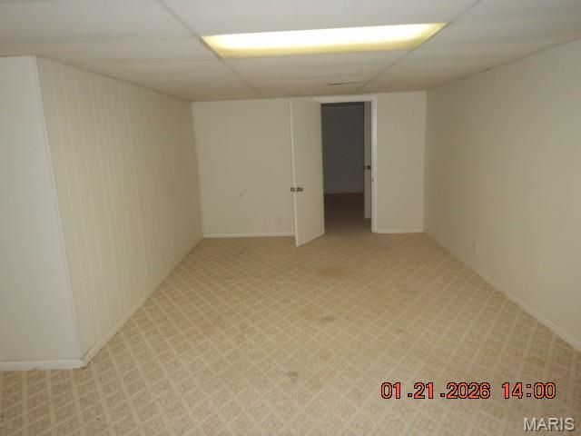 2960 Devonshire Drive, Florissant, MO 63033