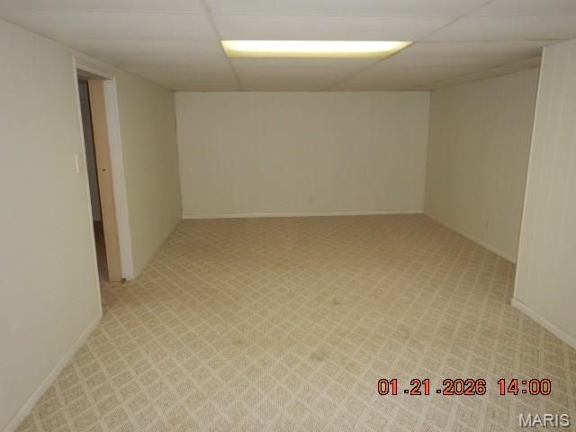 2960 Devonshire Drive, Florissant, MO 63033