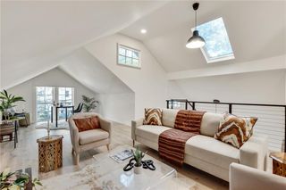 901 Argonne NE Avenue B, Atlanta, GA 30309