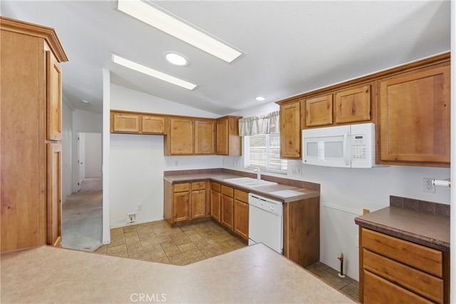 801 S Palm, Hemet, CA 92543
