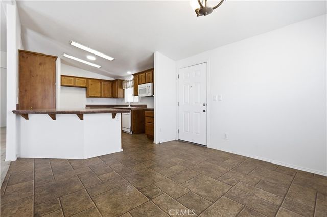 801 S Palm, Hemet, CA 92543