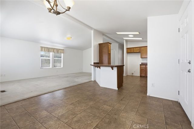 801 S Palm, Hemet, CA 92543