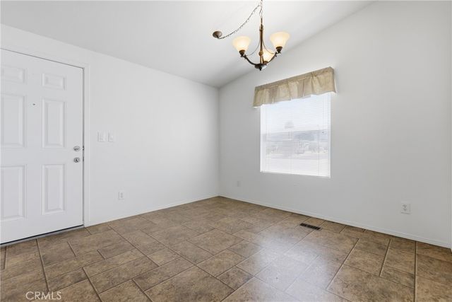 801 S Palm, Hemet, CA 92543