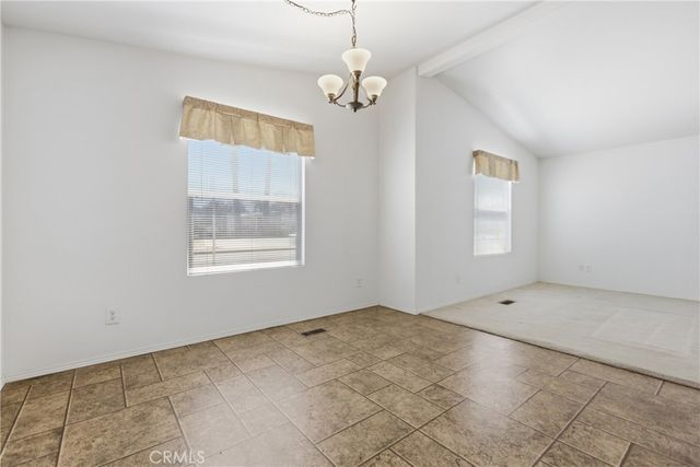 801 S Palm, Hemet, CA 92543