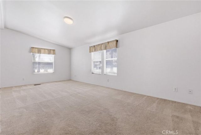 801 S Palm, Hemet, CA 92543