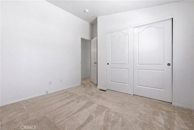 801 S Palm, Hemet, CA 92543