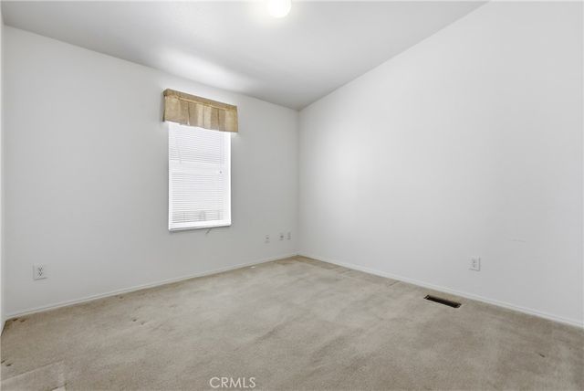 801 S Palm, Hemet, CA 92543