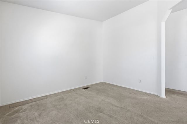 801 S Palm, Hemet, CA 92543