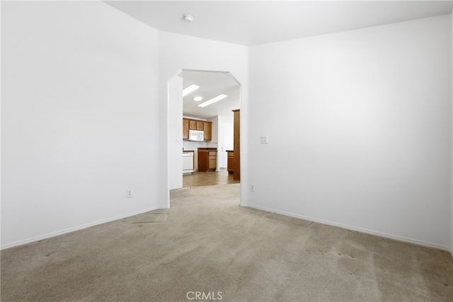 801 S Palm, Hemet, CA 92543