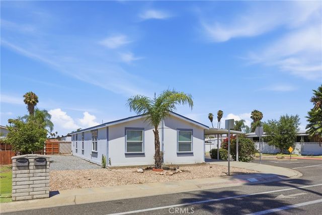 801 S Palm, Hemet, CA 92543