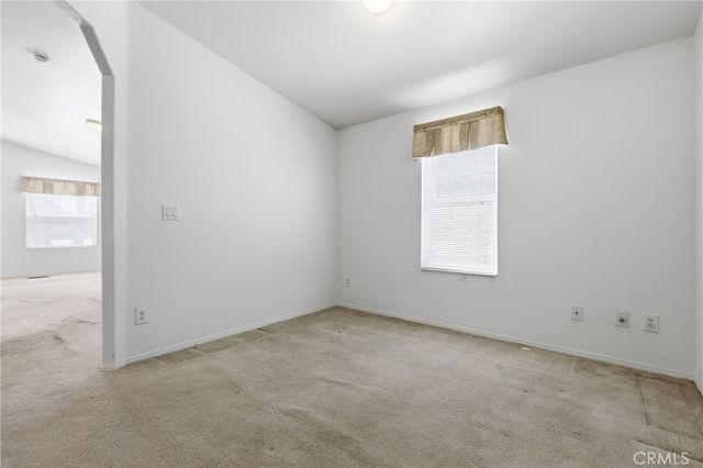 801 S Palm, Hemet, CA 92543