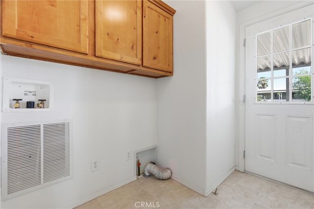 801 S Palm, Hemet, CA 92543