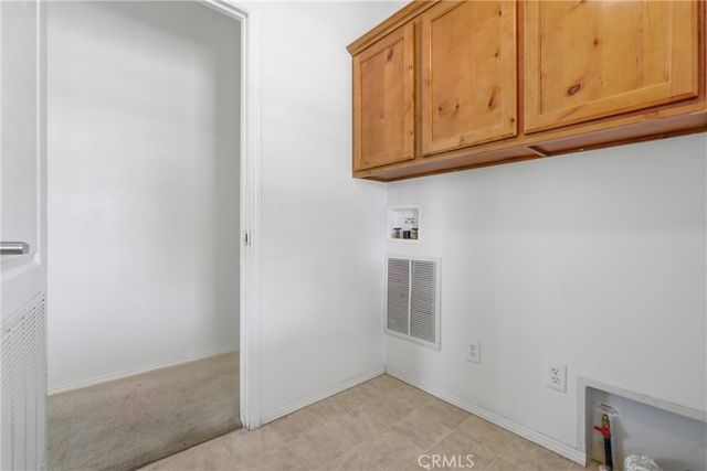 801 S Palm, Hemet, CA 92543