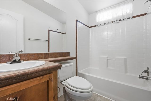 801 S Palm, Hemet, CA 92543