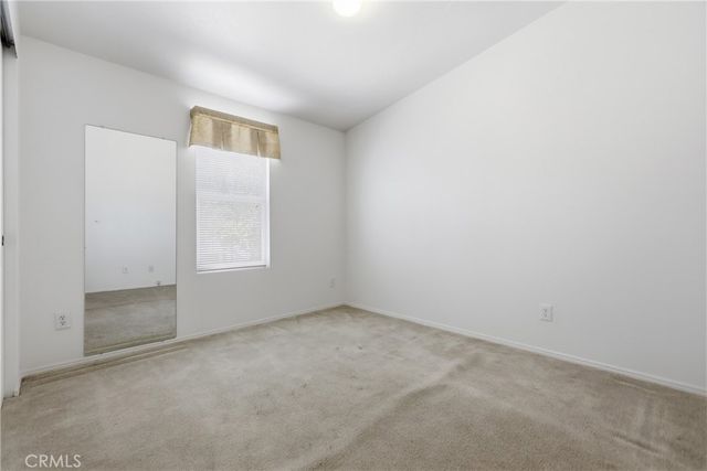 801 S Palm, Hemet, CA 92543
