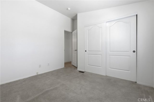 801 S Palm, Hemet, CA 92543