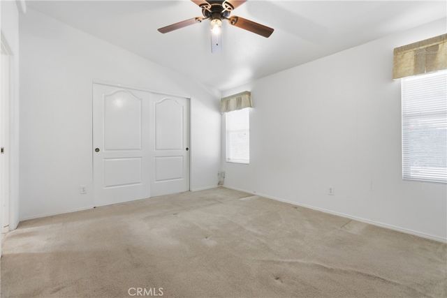 801 S Palm, Hemet, CA 92543