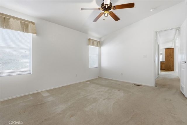 801 S Palm, Hemet, CA 92543