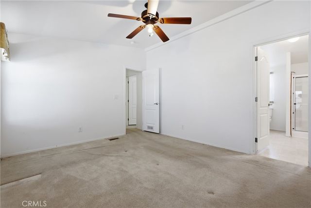 801 S Palm, Hemet, CA 92543