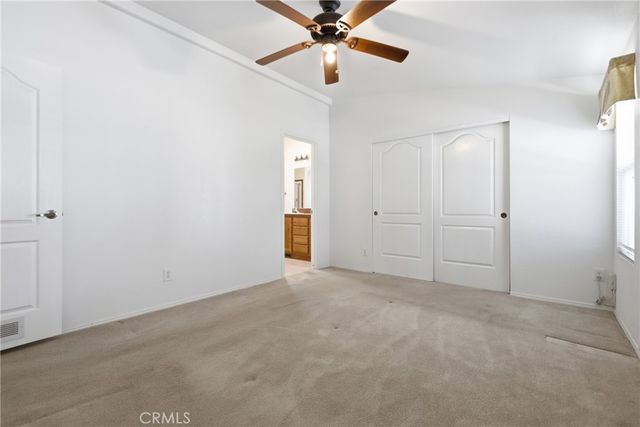 801 S Palm, Hemet, CA 92543