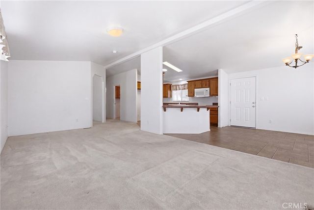 801 S Palm, Hemet, CA 92543