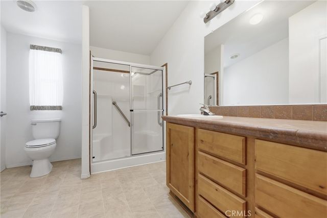801 S Palm, Hemet, CA 92543