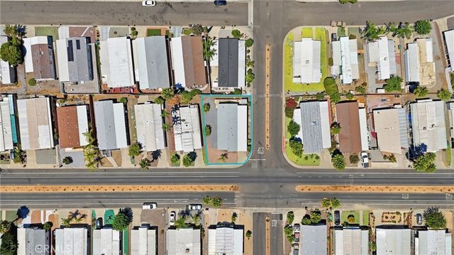 801 S Palm, Hemet, CA 92543