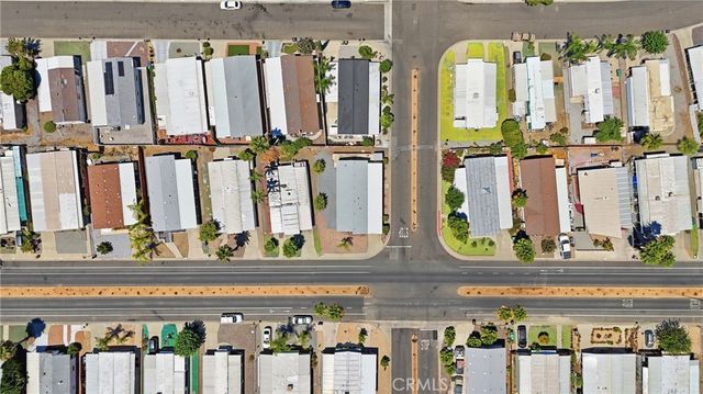 801 S Palm, Hemet, CA 92543