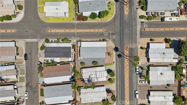 801 S Palm, Hemet, CA 92543