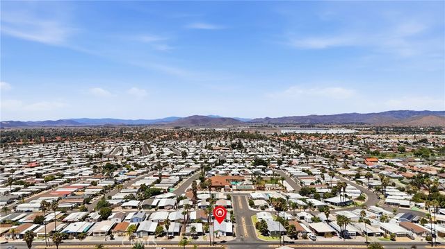 801 S Palm, Hemet, CA 92543