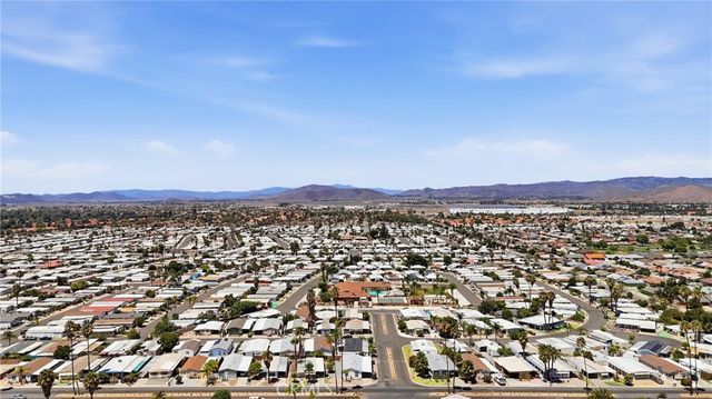 801 S Palm, Hemet, CA 92543