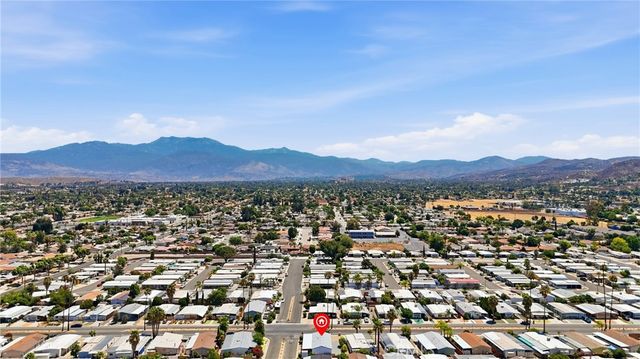 801 S Palm, Hemet, CA 92543