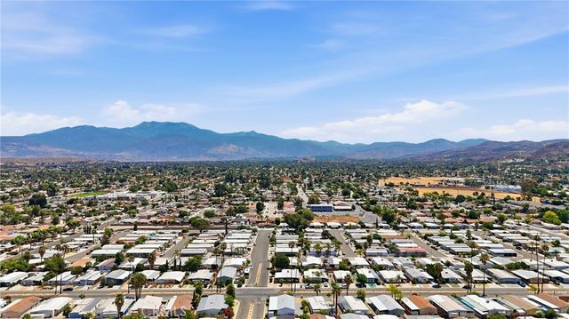 801 S Palm, Hemet, CA 92543