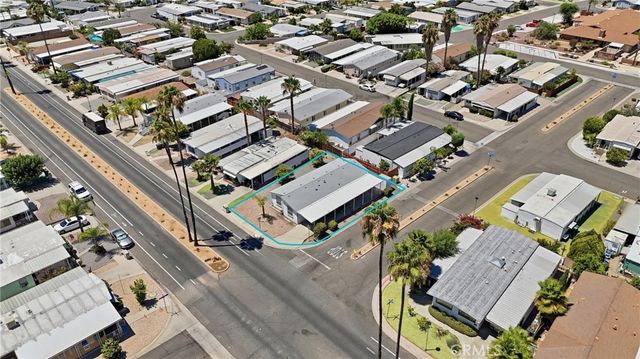801 S Palm, Hemet, CA 92543