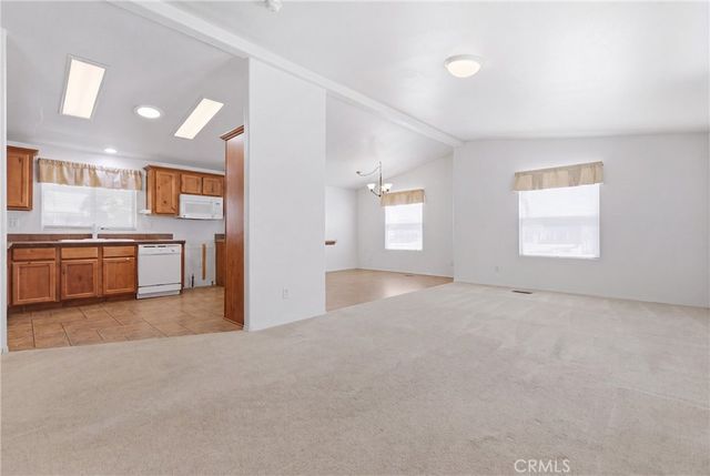 801 S Palm, Hemet, CA 92543