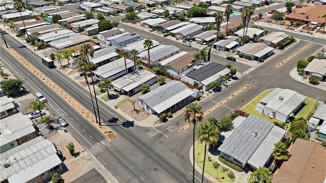 801 S Palm, Hemet, CA 92543