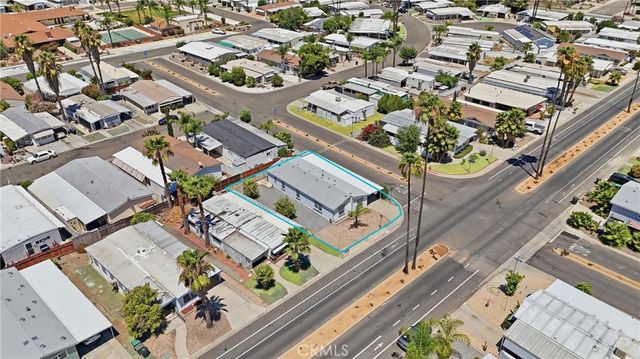 801 S Palm, Hemet, CA 92543