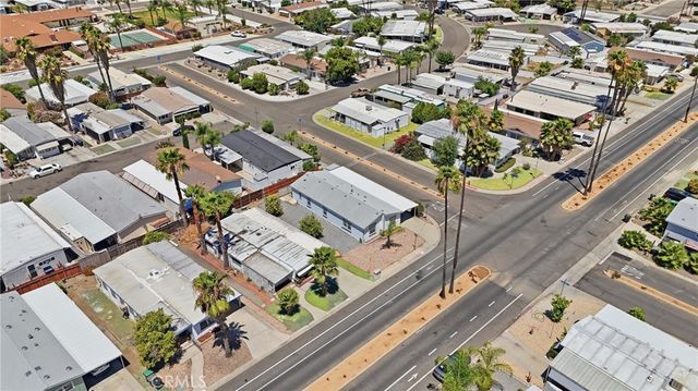 801 S Palm, Hemet, CA 92543