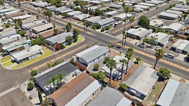 801 S Palm, Hemet, CA 92543