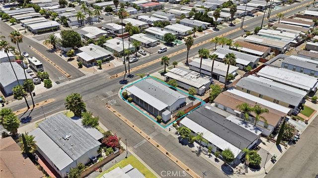 801 S Palm, Hemet, CA 92543