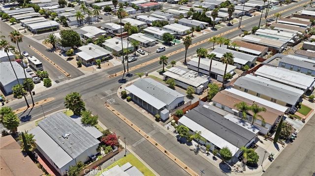 801 S Palm, Hemet, CA 92543