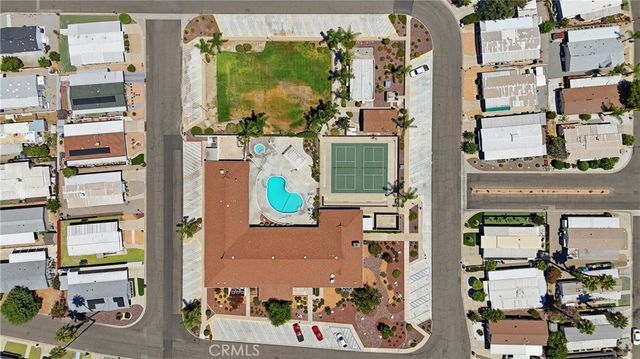 801 S Palm, Hemet, CA 92543