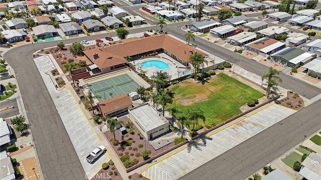 801 S Palm, Hemet, CA 92543