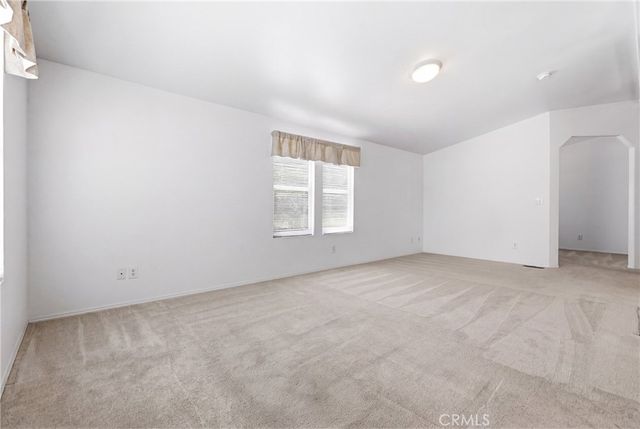 801 S Palm, Hemet, CA 92543