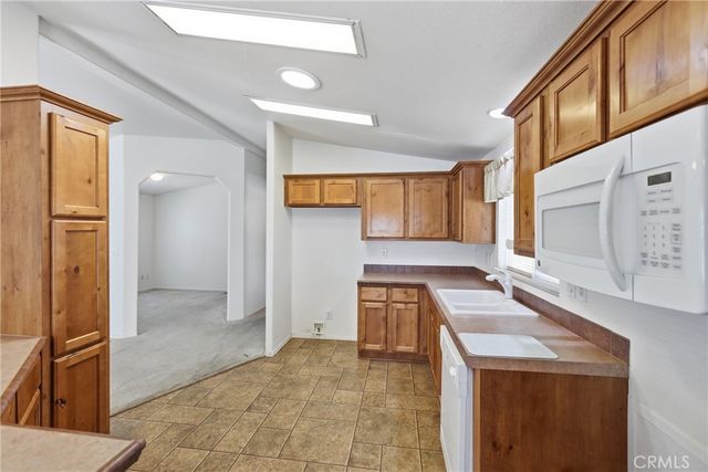 801 S Palm, Hemet, CA 92543