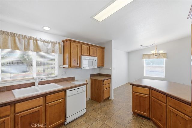 801 S Palm, Hemet, CA 92543