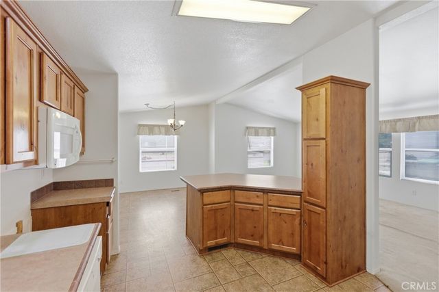 801 S Palm, Hemet, CA 92543