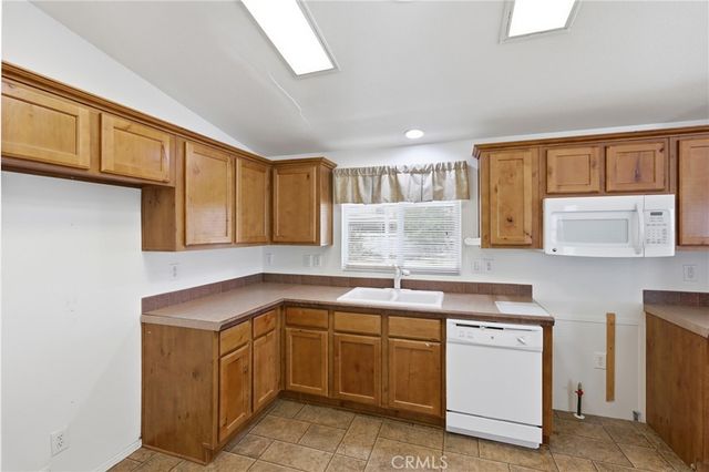801 S Palm, Hemet, CA 92543