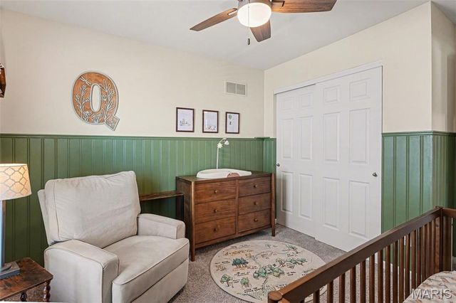 906 Palisades Circle, St Charles, MO 63301